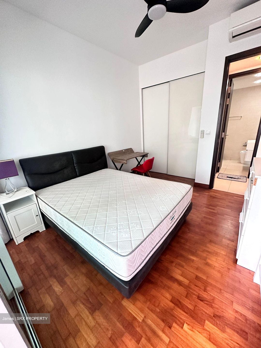 The Rochester Residences (D5), Apartment #457566141